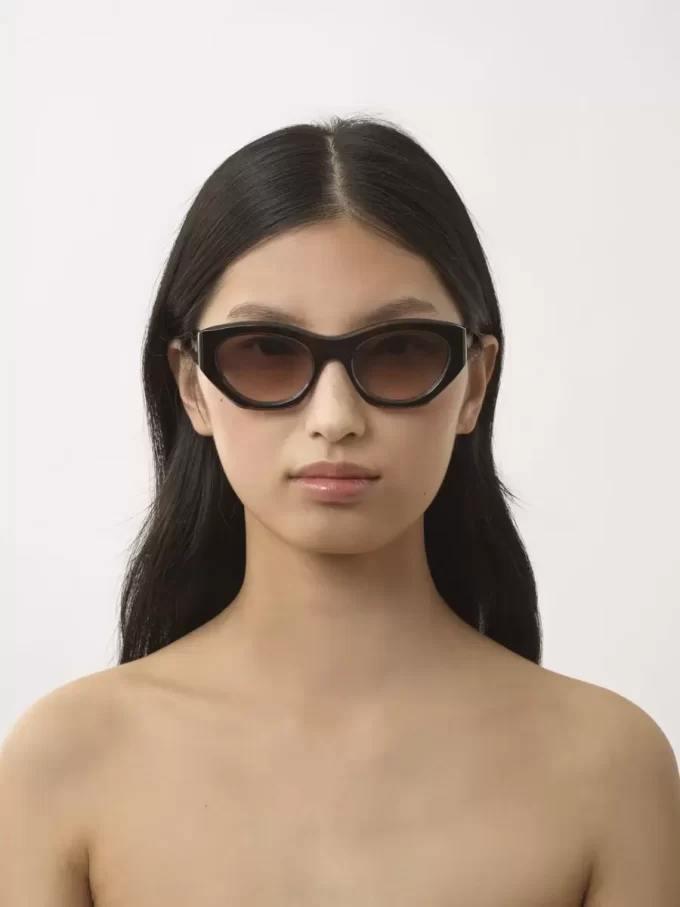 Gafas de sol Gayia