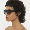 Gafas de sol Gayia
