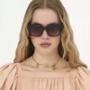 Gafas de sol Gayia
