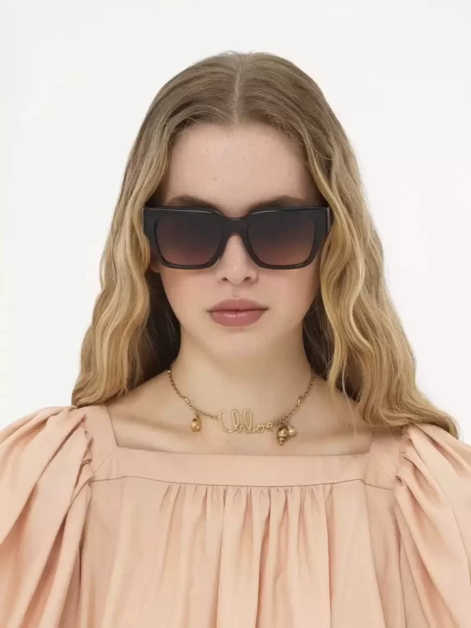 Gafas de sol Gayia