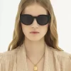 Gafas de sol Gayia