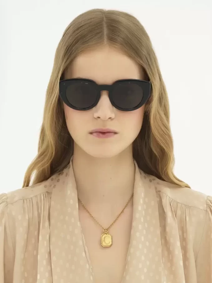 Gafas de sol Gayia