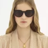 Gafas de sol Gayia