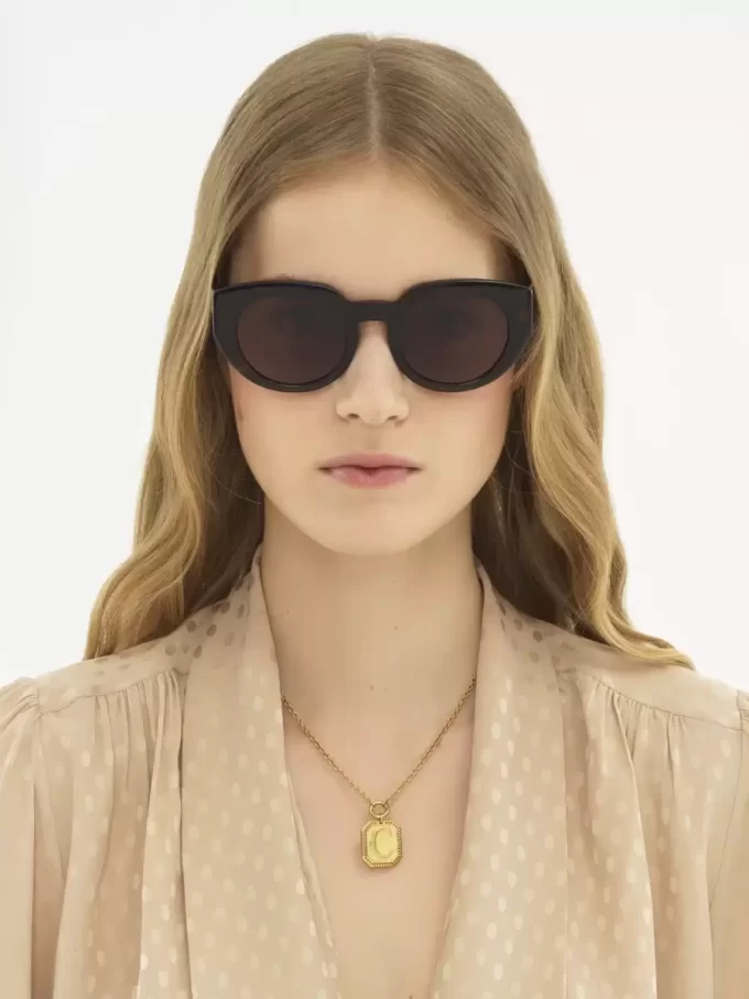Gafas de sol Gayia