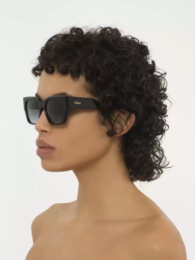 Gafas de sol Gayia