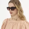 Gafas de sol Gayia