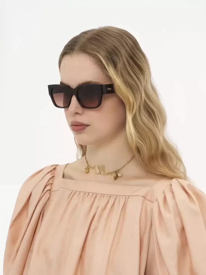 Gafas de sol Gayia