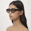Gafas de sol Gayia