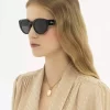 Gafas de sol Gayia