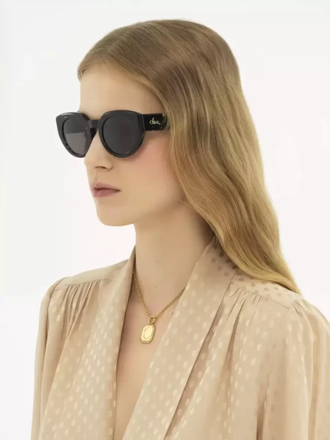 Gafas de sol Gayia