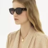 Gafas de sol Gayia