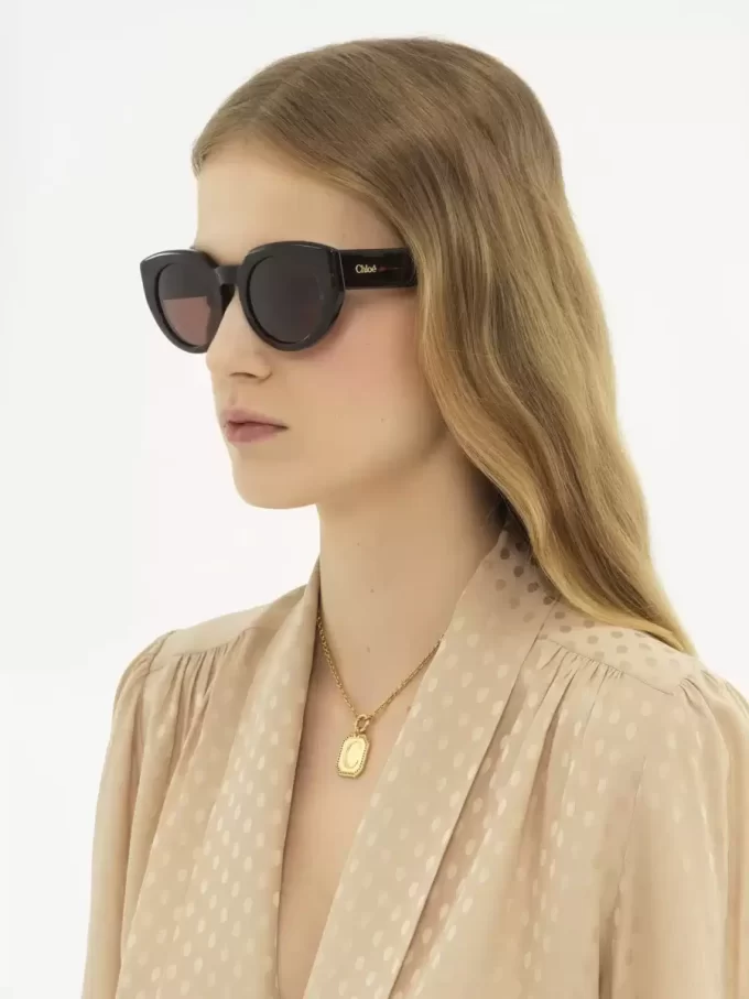 Gafas de sol Gayia