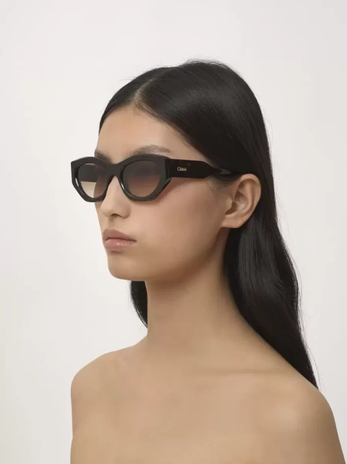 Gafas de sol Gayia
