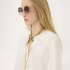 Gafas de sol icónicas de Chloé