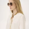 Gafas de sol icónicas de Chloé