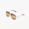 Gafas de sol Ivy Gafas de sol Ivy