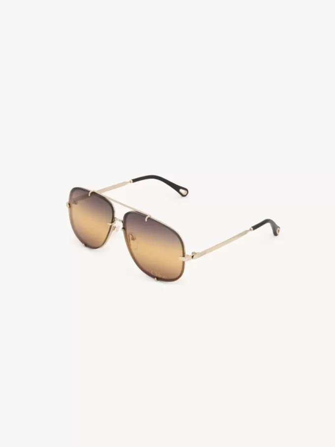 Gafas de sol Ivy Gafas de sol Ivy
