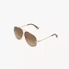 Gafas de sol Ivy Gafas de sol Ivy