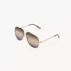 Gafas de sol Ivy