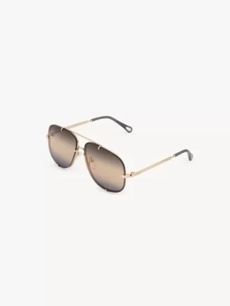 Gafas de sol Ivy
