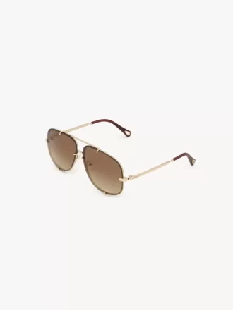 Gafas de sol Ivy