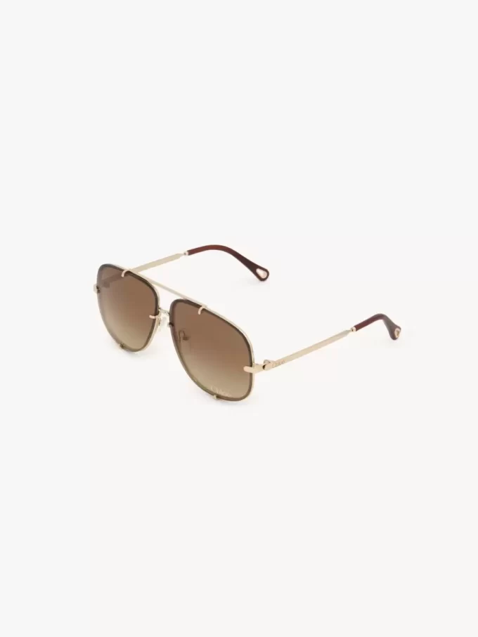 Gafas de sol Ivy Gafas de sol Ivy