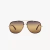 Gafas de sol Ivy Gafas de sol Ivy