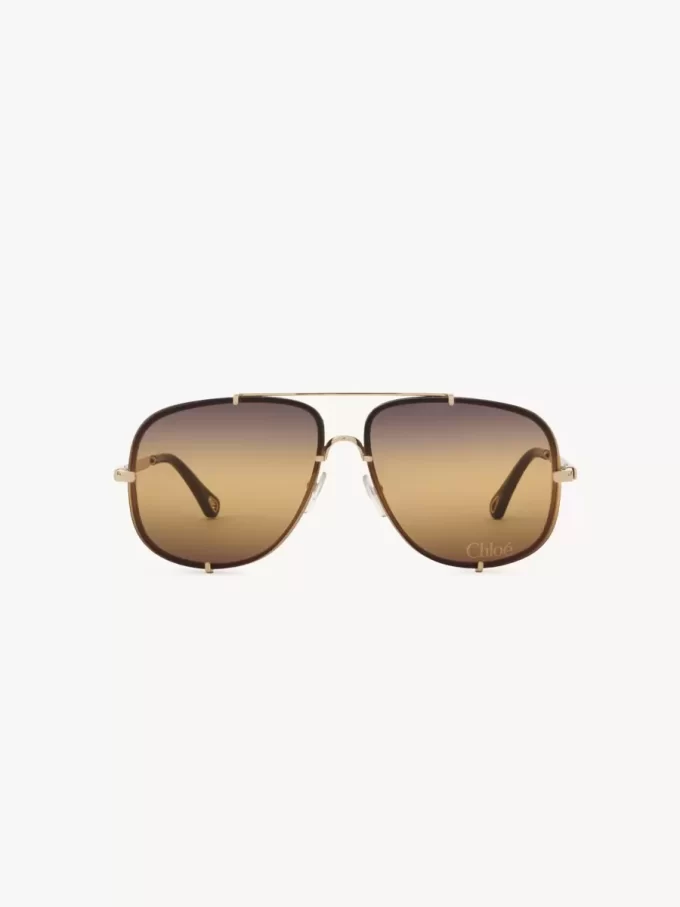 Gafas de sol Ivy Gafas de sol Ivy