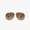 Gafas de sol Ivy Gafas de sol Ivy