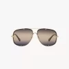 Gafas de sol Ivy