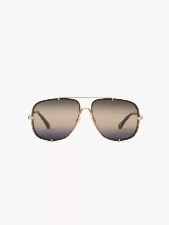 Gafas de sol Ivy