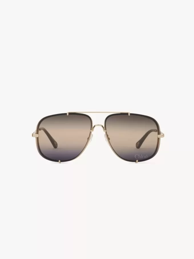 Gafas de sol Ivy