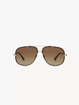 Gafas de sol Ivy