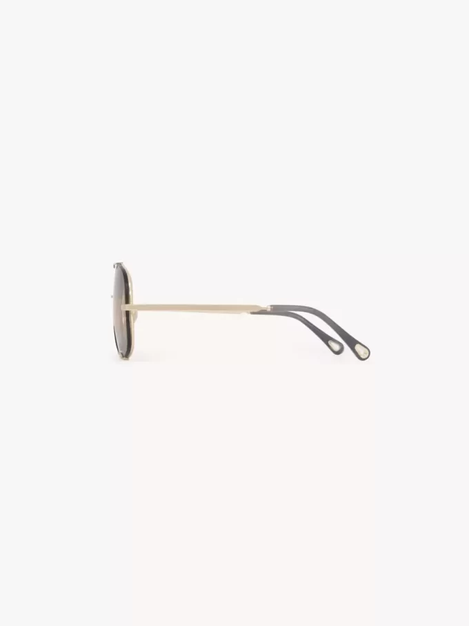 Gafas de sol Ivy