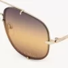 Gafas de sol Ivy Gafas de sol Ivy