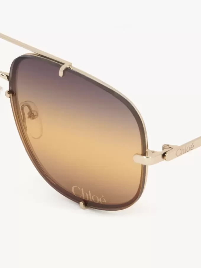 Gafas de sol Ivy Gafas de sol Ivy