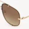 Gafas de sol Ivy Gafas de sol Ivy