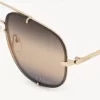 Gafas de sol Ivy