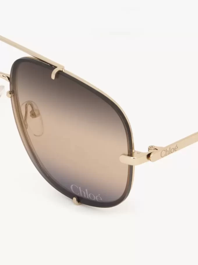 Gafas de sol Ivy
