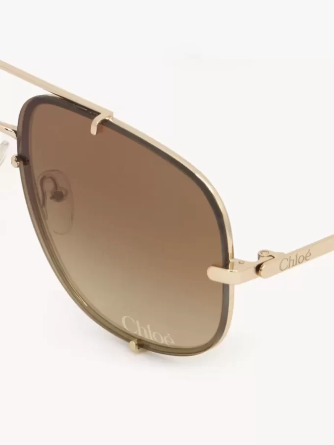 Gafas de sol Ivy Gafas de sol Ivy