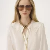 Gafas de sol Ivy Gafas de sol Ivy