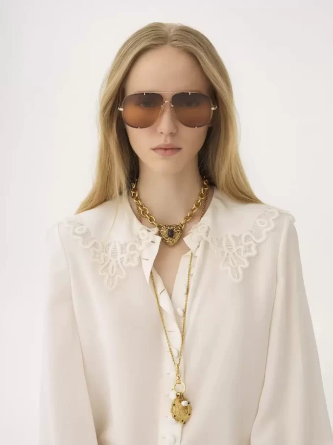Gafas de sol Ivy Gafas de sol Ivy