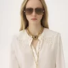 Gafas de sol Ivy Gafas de sol Ivy