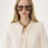 Gafas de sol Ivy