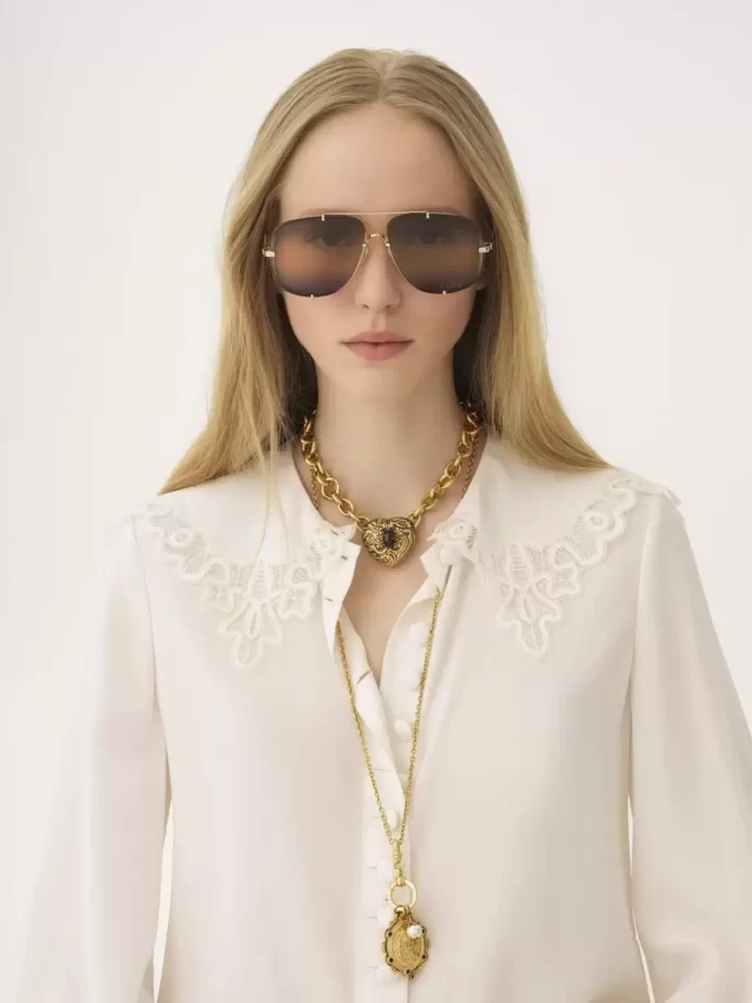 Gafas de sol Ivy