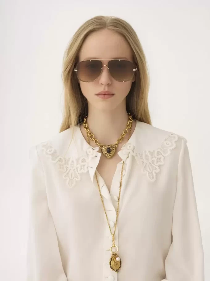 Gafas de sol Ivy Gafas de sol Ivy