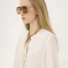 Gafas de sol Ivy Gafas de sol Ivy
