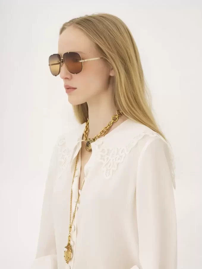 Gafas de sol Ivy Gafas de sol Ivy