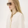 Gafas de sol Ivy Gafas de sol Ivy
