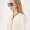 Gafas de sol Ivy